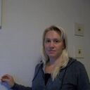  ,   Ludmila, 55 ,   ,   , c 
