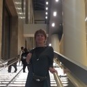 ���������� �����-���������, ���� ������� ������, 68 ���, ������������ ��� ������, ����� � ���������, c�������� ���������