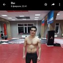 ���������� ������������, ���� ������� Damad, 27 ���, ������������ ��� ������, ����� � ���������