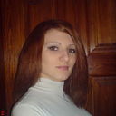  ,   , 34 ,     , c 