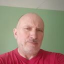 ���������� ��������, ���� ������� ��������, 62 ����, ������������ ��� c�������� ���������