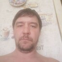 ���������� ����������, ���� ������� �������, 40 ���, ������������ ��� ������, ����� � ���������, c�������� ���������, ���������