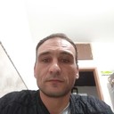  ,   , 44 ,   ,   , c , 