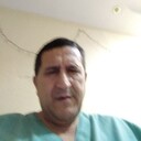  ,   , 51 ,   ,   