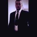 ���������� ������, ���� ������� ��������, 37 ���, ������������ ��� ������, ����� � ���������, c�������� ���������