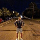 ���������� �����, ���� ������� �����, 32 ����, ������������ ��� ������, ����� � ���������, c�������� ���������