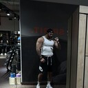 ���������� ������, ���� ������� ������, 36 ���, ������������ ��� ������, ����� � ���������