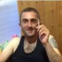 ���������� ������, ���� ������� Alen, 40 ���, ������������ ��� ������, ����� � ���������, c�������� ���������, ���������