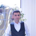 ���������� ������, ���� ������� And, 34 ����, ������������ ��� ������, ����� � ���������