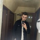 ���������� ������, ���� ����� ������, 24 ����, ������������ ��� ������, ����� � ���������, c�������� ���������