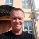 ���������� ������, ���� ������� �����, 58 ���, ������������ ��� ����� � ���������, c�������� ���������