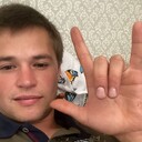 ���������� ���������, ���� ������� ����, 29 ���, ������������ ��� ������, ����� � ���������