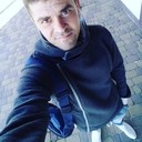 ���������� �������, ���� ������� �������, 36 ���, ������������ 