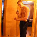  ,   Sergey4iki, 32 ,  