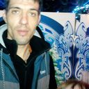  ,   , 42 ,   