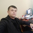  ,   P U L, 39 ,   ,   , c 