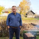 ���������� �����, ���� ������� ����, 55 ���, ������������ ��� ���������