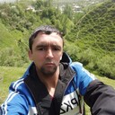 ���������� ��������, ���� ������� �������, 35 ���, ������������ ��� ������, ����� � ���������