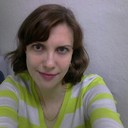 ���������� ���������, ���� ������� ����, 42 ����, ������������ ��� ������, ����� � ���������, c�������� ���������