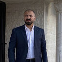 ���������� ����������, ���� ������� �����, 29 ���, ������������ ��� ������, ����� � ���������, c�������� ���������