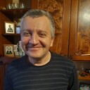 ���������� ��������, ���� ������� �������, 53 ����, ������������ ��� ������, ����� � ���������