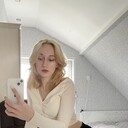 ���������� ������, ���� ������� �����, 23 ����, ������������ ��� ������, ����� � ���������