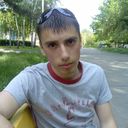 ���������� ��������������, ���� ������� �����, 36 ���, ������������ ��� ������, ����� � ���������, c�������� ���������