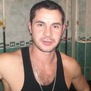  ,   Stas, 40 ,   