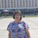  Warszawa,   , 55 ,   ,   