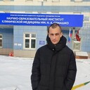 ���������� �����������, ���� ������� �������, 30 ���, ������������ ��� ������, ����� � ���������