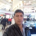 ���������� �����-���������, ���� ������� �����, 52 ����, ������������ ��� ������, ����� � ���������, c�������� ���������