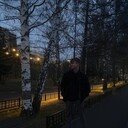 ���������� ����������, ���� ����� �������, 23 ����, ������������ ��� ������, ����� � ���������