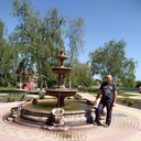  ,   , 56 ,   ,   , c 