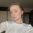 ���������� ������, ���� ������� ������, 25 ���, ������������ ��� ������, ����� � ���������