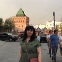   ,   , 60 ,     , c 
