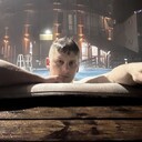 ���������� �����-���������, ���� ������� ����, 36 ���, ������������ ��� ������, ����� � ���������, c�������� ���������