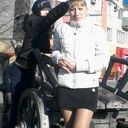 ���������� ���������, ���� ������� ������, 43 ����, ������������ 