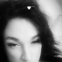  ,    , 31 ,   ,   , c , 