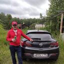 ���������� ������������, ���� ������� ��������, 47 ���, ������������ ��� ������, ����� � ���������