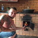 ���������� ������, ���� ������� ����, 36 ���, ������������ ��� ������, ����� � ���������, c�������� ���������, ���������