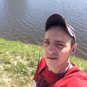 ���������� ������������, ���� ������� �����, 27 ���, ������������ ��� ������, ����� � ���������, c�������� ���������