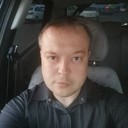 ���������� ���������� �����, ���� ������� �����, 37 ���, ������������ ��� ������, ����� � ���������, c�������� ���������