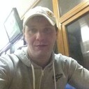 ���������� ���������, ���� ������� Alexs, 40 ���, ������������ ��� ������, ����� � ���������, c�������� ���������