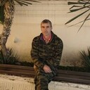  ,   , 52 ,     , c , 