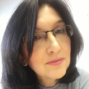  ,   , 56 ,  