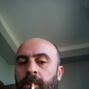  ,   Iakobi, 42 ,   ,   , c 