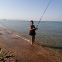 ���������� �����, ���� ������� �������, 70 ���, ������������ ��� ���������