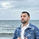  Leipheim,   Sam, 32 ,   ,   , c , 