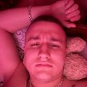 ���������� �������, ���� ����� Ҹ��, 23 ����, ������������ ��� ������, ����� � ���������, ���������