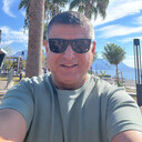  ,   Erhan, 41 ,   c 